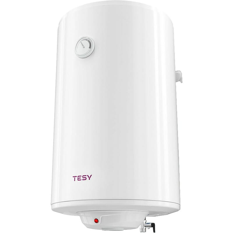 Водонагрівач Tesy SimpatEco CTV 1004415 D07 TRC