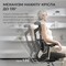 Фото - Крісло офісне Sihoo Doro S100 Mesh Black (S100-M301) | click.ua