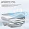 Фото - Кресло офисное Sihoo Doro C300 Pro Mesh White (DORO-C300-PRO-M102) | click.ua