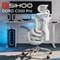Фото - Кресло офисное Sihoo Doro C300 Pro Mesh White (DORO-C300-PRO-M102) | click.ua
