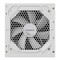 Фото - Блок живлення Gigabyte GP-UD850GM PG5 V2 ICE 850W | click.ua