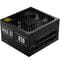 Фото - Блок питания APNX MAX G1 850 (APPG-MX85FEC.X1) 850W | click.ua