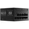 Фото - Блок питания APNX MAX G1 850 (APPG-MX85FEC.X1) 850W | click.ua
