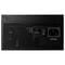 Фото - Блок питания APNX MAX G1 850 (APPG-MX85FEC.X1) 850W | click.ua