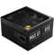 Фото - Блок питания APNX MAX G1 850 (APPG-MX85FEC.X1) 850W | click.ua