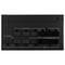 Фото - Блок питания APNX MAX G1 850 (APPG-MX85FEC.X1) 850W | click.ua