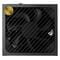 Фото - Блок питания APNX MAX G1 850 (APPG-MX85FEC.X1) 850W | click.ua