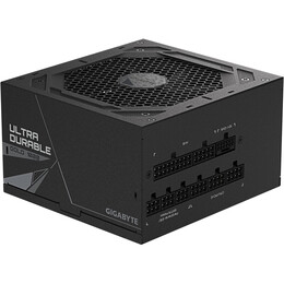 Блок питания Gigabyte GP-UD1000GM PG5 V2 1000W