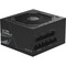 Фото - Блок питания Gigabyte GP-UD1000GM PG5 V2 1000W | click.ua