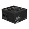 Фото - Блок питания Gigabyte GP-UD1000GM PG5 V2 1000W | click.ua