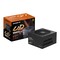 Фото - Блок питания Gigabyte GP-UD1000GM PG5 V2 1000W | click.ua