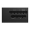 Фото - Блок питания Gigabyte GP-UD1000GM PG5 V2 1000W | click.ua