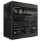Фото - Блок питания Gigabyte GP-UD1000GM PG5 V2 1000W | click.ua