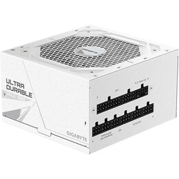 Блок живлення Gigabyte GP-UD1000GM PG5 V2 ICE 1000W