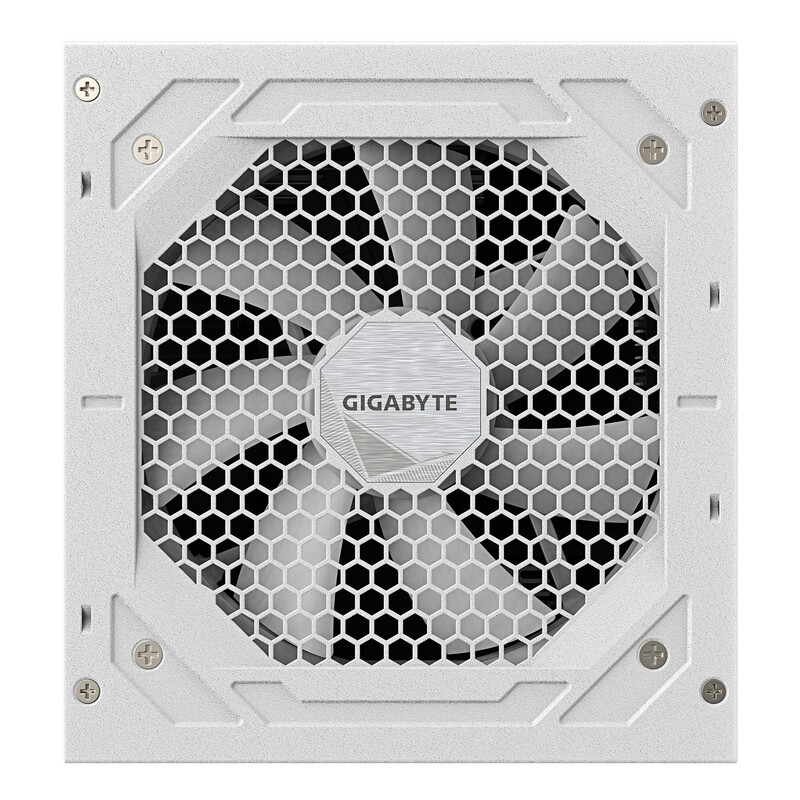 Блок живлення Gigabyte GP-UD1000GM PG5 V2 ICE 1000W