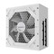 Фото - Блок живлення Gigabyte GP-UD1000GM PG5 V2 ICE 1000W | click.ua