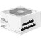 Фото - Блок живлення Gigabyte GP-UD1000GM PG5 V2 ICE 1000W | click.ua