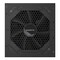 Фото - Блок живлення Gigabyte GP-UD750GM PG5 V2 750W | click.ua