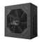 Фото - Блок живлення Gigabyte GP-UD750GM PG5 V2 750W | click.ua