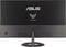Фото - Монiтор Asus 23.8" TUF Gaming VG249Q5R (90LM0BT0-B01E71) IPS Black 200Hz | click.ua