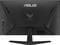 Фото - Монiтор Asus 23.8" TUF Gaming VG249Q5A (90LM0C60-B01171) IPS Black 200Hz | click.ua