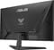Фото - Монiтор Asus 23.8" TUF Gaming VG249Q5A (90LM0C60-B01171) IPS Black 200Hz | click.ua