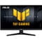 Фото - Монiтор Asus 23.8" TUF Gaming VG249Q5A (90LM0C60-B01171) IPS Black 200Hz | click.ua