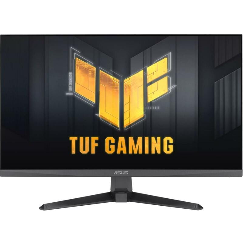 Монитор Asus 24.5" TUF Gaming VG257Q5A (90LM0B40-B01B71) IPS Black 200Hz