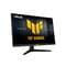Фото - Монітор Asus 24.5" TUF Gaming VG259QMR5A (90LM0BR0-B01O71) IPS Black 310Hz | click.ua