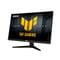 Фото - Монітор Asus 24.5" TUF Gaming VG259QMR5A (90LM0BR0-B01O71) IPS Black 310Hz | click.ua