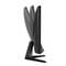 Фото - Монітор Asus 24.5" TUF Gaming VG259QMR5A (90LM0BR0-B01O71) IPS Black 310Hz | click.ua