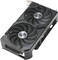 Фото - Відеокарта AMD Radeon RX 9060 XT 16GB GDDR6 Dual Asus (DUAL-RX9060XT-16G) | click.ua