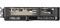 Фото - Відеокарта AMD Radeon RX 9060 XT 16GB GDDR6 Dual Asus (DUAL-RX9060XT-16G) | click.ua