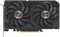 Фото - Відеокарта AMD Radeon RX 9060 XT 16GB GDDR6 Dual Asus (DUAL-RX9060XT-16G) | click.ua