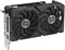 Фото - Відеокарта AMD Radeon RX 9060 XT 16GB GDDR6 Dual Asus (DUAL-RX9060XT-16G) | click.ua