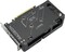 Фото - Відеокарта AMD Radeon RX 9060 XT 16GB GDDR6 Dual Asus (DUAL-RX9060XT-16G) | click.ua