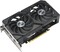 Фото - Відеокарта AMD Radeon RX 9060 XT 16GB GDDR6 Dual Asus (DUAL-RX9060XT-16G) | click.ua