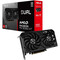 Фото - Відеокарта AMD Radeon RX 9060 XT 16GB GDDR6 Dual Asus (DUAL-RX9060XT-16G) | click.ua