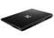 Фото - Ноутбук Dream Machines RG5050-17 (RG5050-17UA28) Black | click.ua