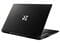 Фото - Ноутбук Dream Machines RG5050-17 (RG5050-17UA28) Black | click.ua