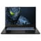 Фото - Ноутбук Dream Machines RG5050-17 (RG5050-17UA28) Black | click.ua