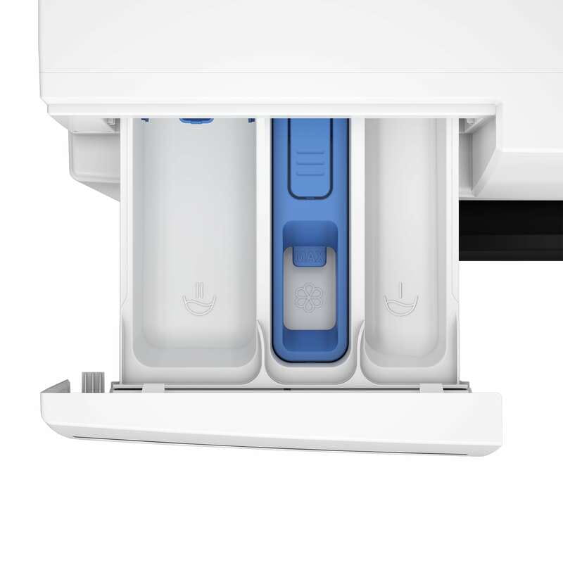Стиральная машина Beko BM1WFSU37233WB