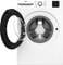 Фото - Стиральная машина Beko BM1WFSU37233WB | click.ua