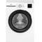 Фото - Стиральная машина Beko BM1WFSU37233WB | click.ua