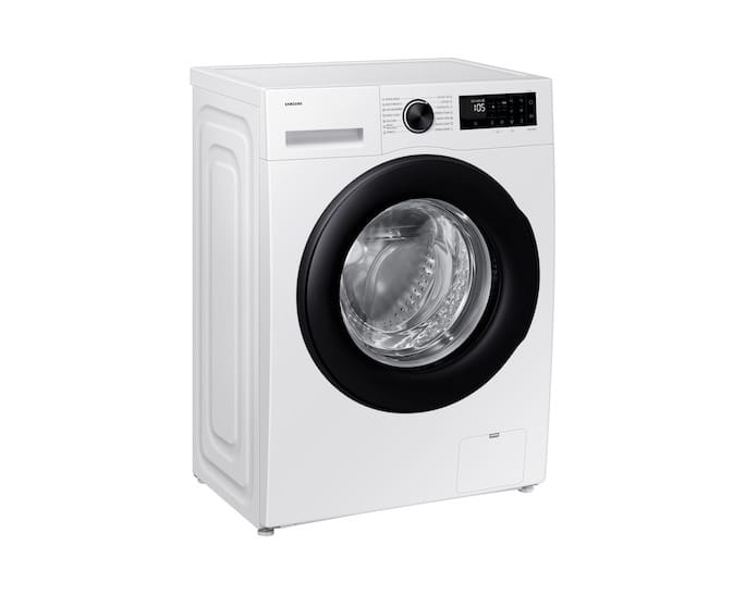 Пральна машина Samsung WW90DG5G34AELE