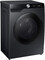 Фото - Пральна машина з сушкою Samsung WD90DG6G94BBUA | click.ua