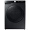 Фото - Пральна машина з сушкою Samsung WD90DG6G94BBUA | click.ua