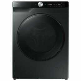 Стиральная машина с сушкой Samsung WD90DG6G94BBUA