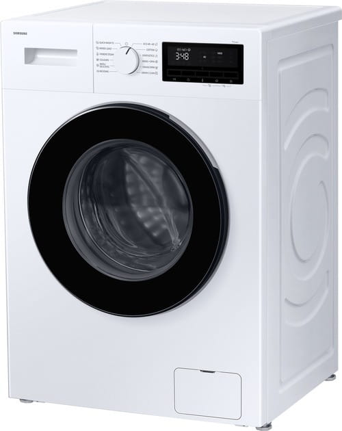 Пральна машина Samsung WW90FG3M05AWLF