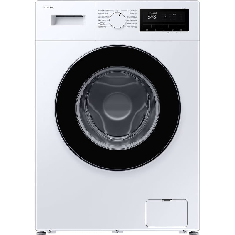 Пральна машина Samsung WW90FG3M05AWLF